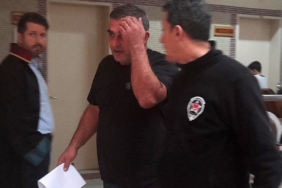 Bakırköy’de 4 kişinin hayatını kaybettiği tır kazasının sanığı hakkında mütalaa açıklandı