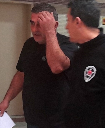 Bakırköy’de 4 kişinin hayatını kaybettiği tır kazasının sanığı hakkında mütalaa açıklandı