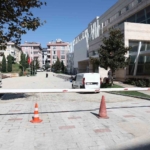 Bakırköy’de Leyla Gencer Opera ve Sanat Merkezi yarın açılacak