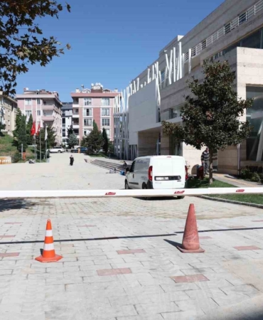 Bakırköy’de Leyla Gencer Opera ve Sanat Merkezi yarın açılacak