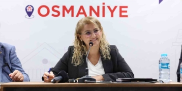 Bakırköy’de  Mahalle Buluşmalarının ikincisi Osmaniye sakinleriyle gerçekleşti.