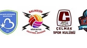 Balıkesir’de spor salonu krizi