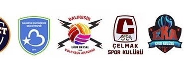 Balıkesir’de spor salonu krizi