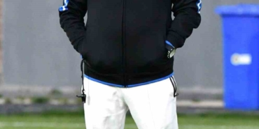 Balıkesirspor Teknik Direktörü Levent Eriş’den durum değerlendirmesi