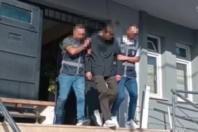 Başakşehir’de bir şahıs yolda yürüyen 3 kişiyi bıçakladı