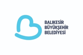 Başkan Akın logo iddialarına cevap