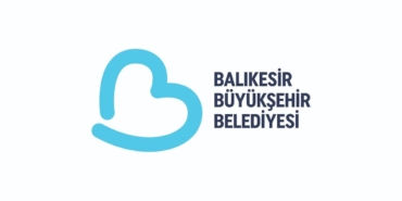 Başkan Akın logo iddialarına cevap