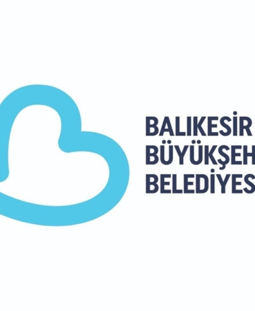 Başkan Akın logo iddialarına cevap