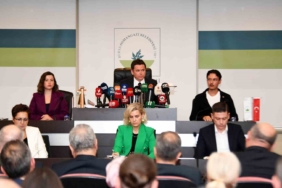 Başkan Aydın’dan Osmangazili çiftçilere müjde