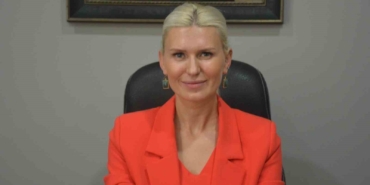 Başkan Subaşı, "Suyu kesilen firmanın hem borcu var, hem de kaçak hat çekmiş"