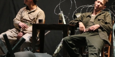 BBKT yeni sezona perdelerini açıyor