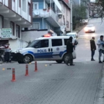 Berberi öldürüp beşikte saklanırken yakalanmıştı, hakkında istenen ceza belli oldu
