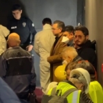 Beşiktaş’ta 29 kişinin hayatını kaybettiği gece kulübünde keşif yapıldı