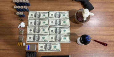 Beşiktaş’ta oto hırsızları yakalandı: 3 kişi tutuklandı