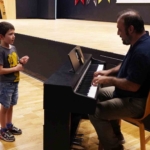 Beylikdüzü Belediyesi, yeni yetenekler arıyor