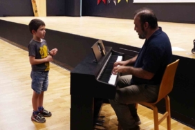 Beylikdüzü Belediyesi, yeni yetenekler arıyor