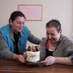 Beylikdüzü Belediyesi’nden anlamlı sürpriz