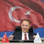 Beylikdüzü Belediyesi’nin 2025-2029 stratejik planı açıklandı