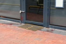 Beylikdüzü’nde iki grup arasında çıkan kavgada silahlar konuştu: 1 yaralı