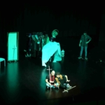 Beylikdüzü’nde kültür sanat sezonu açılıyor