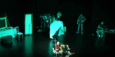 Beylikdüzü’nde kültür sanat sezonu açılıyor