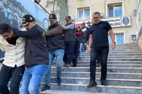 Beylikdüzü’nde sınavsız üniversite vurgunu: İran uyruklu öğrencileri yaklaşık 700 bin dolar dolandırdılar