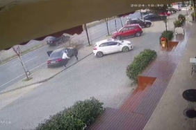 Beylikdüzü’nde tornavidalı alacak verecek kavgası: 2 yaralı