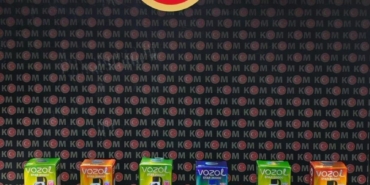 Bilecik’te kaçak elektronik sigara ele geçirildi