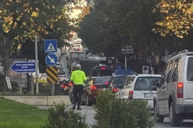 Bilecik’te trafiğe kayıtlı araç sayısı 86 bin 785’e ulaştı