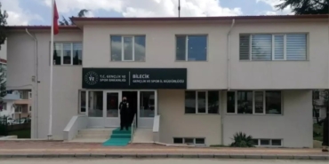 Bilecik’te ‘TYP’ kapsamında 5 personel alımı yapılacak