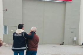 Bilecik’te vergi kaçırmaktan aranan şahıs tutuklandı