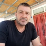 Bir kişinin 21 yerinden bıçaklanarak katledildiği olayda 5 şüpheli tutuklandı