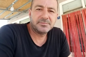 Bir kişinin 21 yerinden bıçaklanarak katledildiği olayda 5 şüpheli tutuklandı