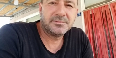 Bir kişinin 21 yerinden bıçaklanarak katledildiği olayda 5 şüpheli tutuklandı