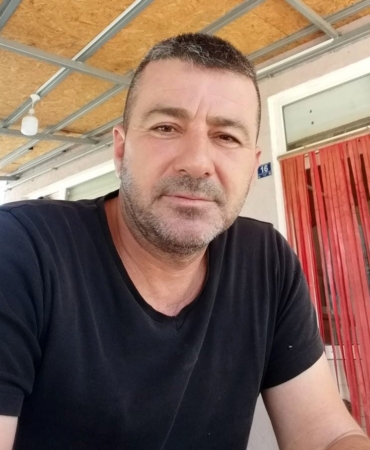Bir kişinin 21 yerinden bıçaklanarak katledildiği olayda 5 şüpheli tutuklandı