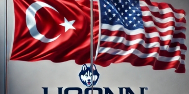 Biruni Üniversitesi ve UConn işbirliğiyle Uluslararası Biyoloji Bilimleri Kongresi gerçekleştirildi