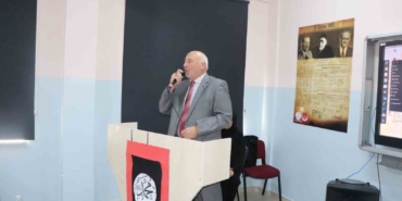 Bozüyük’te "İmam Hatipliler Haftası" etkinlikleri