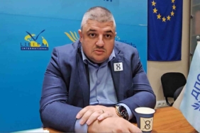 Bulgaristan Türk bölgelerinde 34 yıldır yapılamayanlar 1 yılda yapıldı