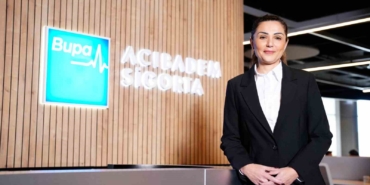 Bupa Acıbadem Sigorta, ONS Online Sağlık Sigortası’nı duyurdu