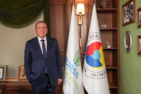 Bursa Ticaret Borsası 100. yılında yükselişini sürdürüyor