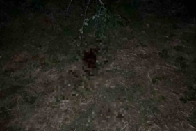 Bursa’da iki genç arasında çıkan tartışmada kan aktı: 1 ölü