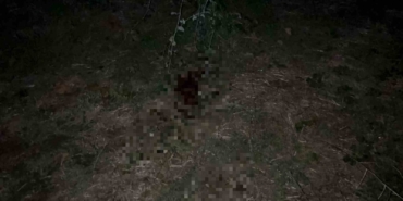 Bursa’da iki genç arasında çıkan tartışmada kan aktı: 1 ölü