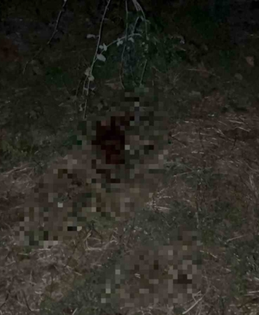 Bursa’da iki genç arasında çıkan tartışmada kan aktı: 1 ölü