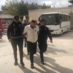 Bursa’da tefeci çetesi çökertildi