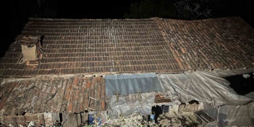 Bursa’da torun dehşeti: Para vermeyen dedesini ve 2 kişiyi öldürdü