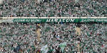 Bursaspor - Kahramanmaraşspor maçı kapalı gişe oynanacak