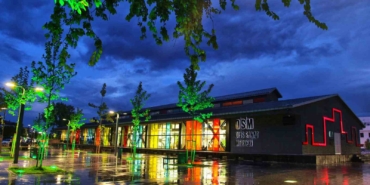 Büyükşehir Akademi’de kayıtlar sona eriyor