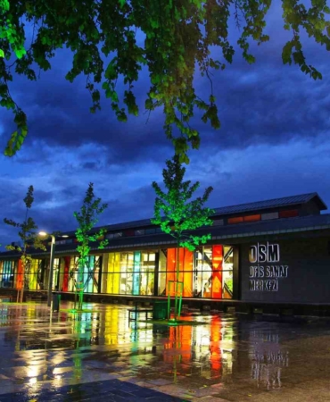 Büyükşehir Akademi’de kayıtlar sona eriyor