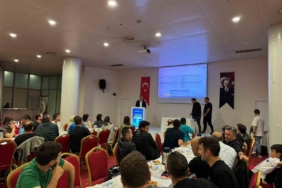 Büyükşehir’de ‘Başkanlık Kupası’ heyecanı başlıyor