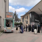 Cami imamı FETÖ elebaşı Gülen’in ölümü nedeniyle lokma dağıttırdı